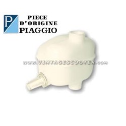 Reservoir huile Vespa PX ARCO - PX DISC - TS - Rally